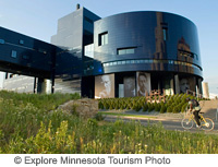 Guthrie Theatre